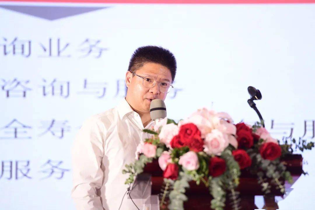 交通建设监理检测企业创新发展论坛在杭州召开