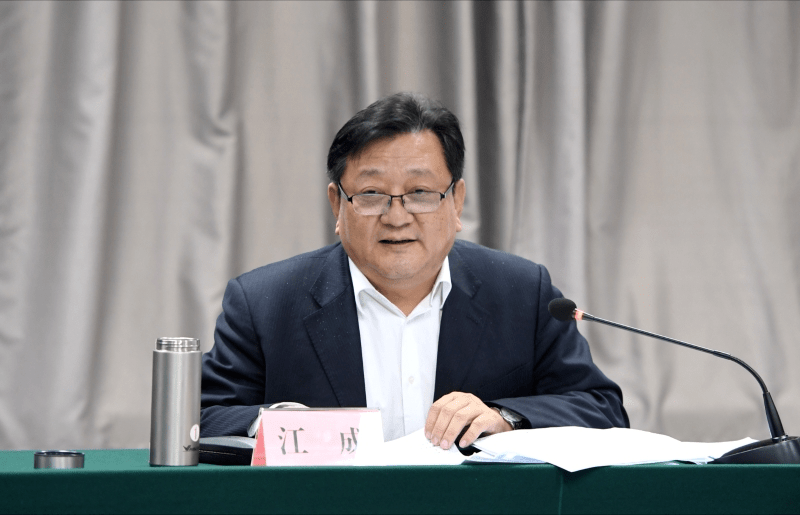 总经理,山东省交通运输厅党组书记,厅长,山东省委副秘书长,办公厅主任