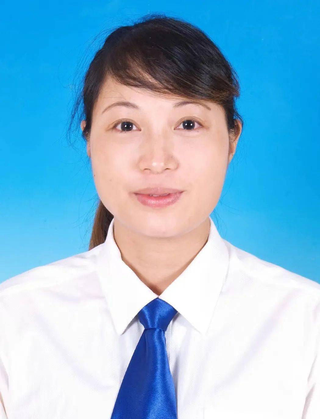 包含北京西苑中医院石景山区贩子联系方式_全天在线急您所急的词条