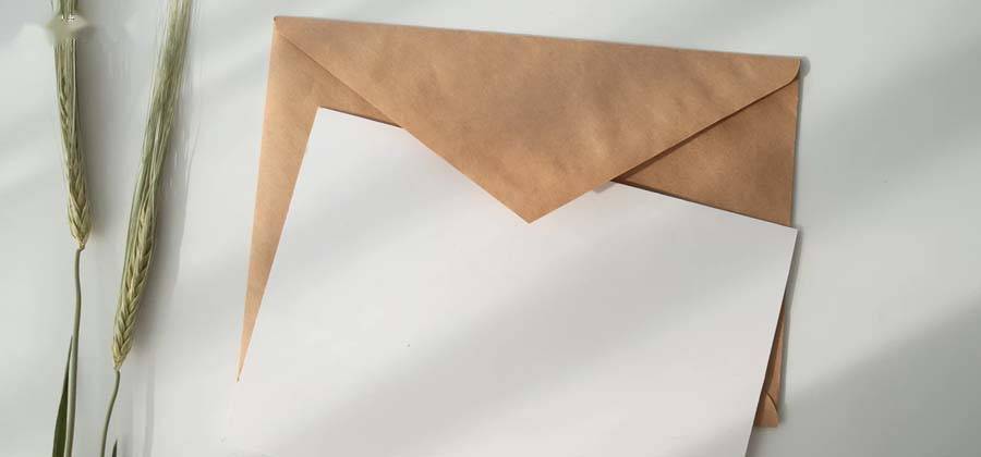 ��Ϧ�Ķ�����������ʮ�ֽ��ƺ����İ������ģ�