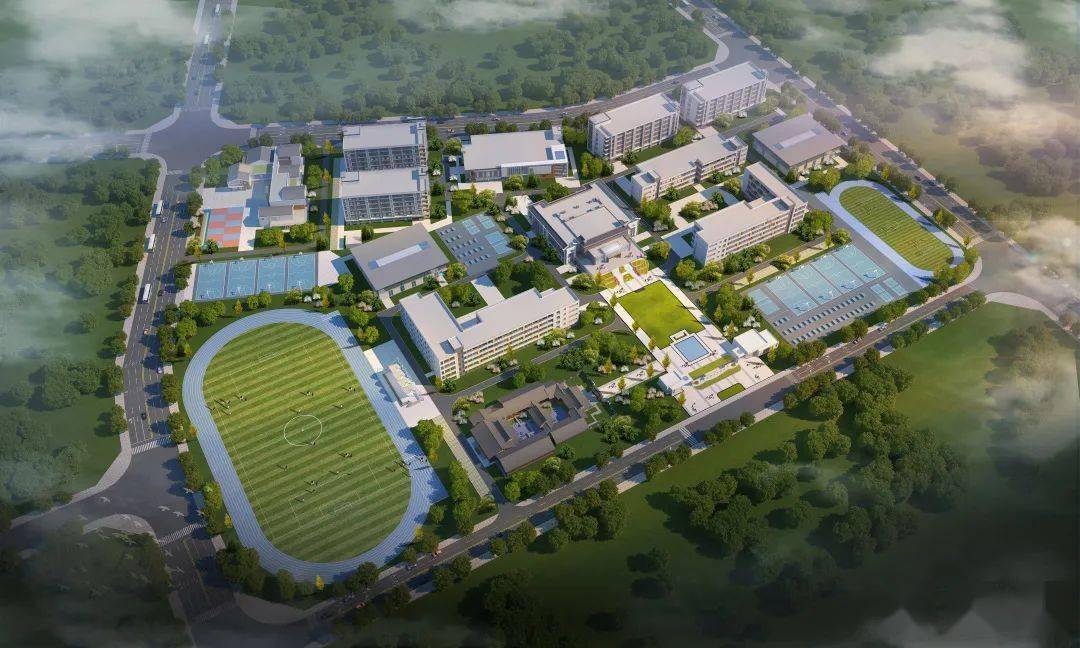 注意博白高中复读生此校爆出大量老师资料