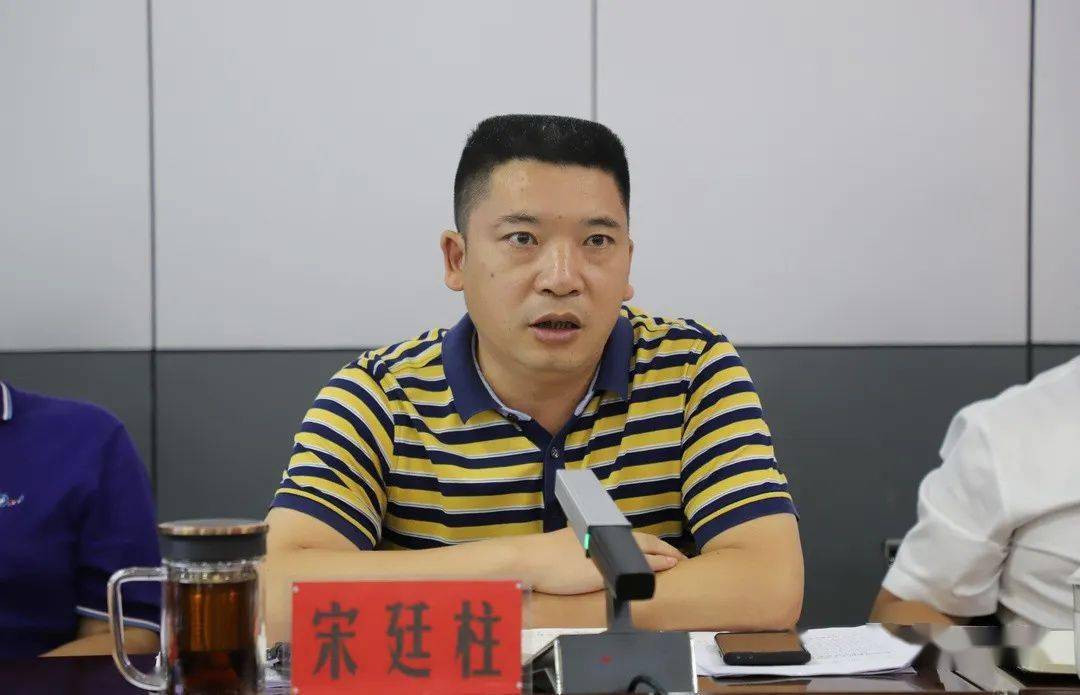盐津县召开美丽县城(网红县城)建设项目设计方案审查会_城市_规划