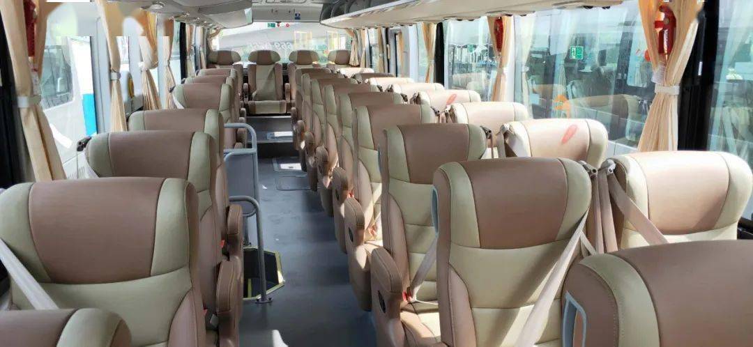 无锡交通广播主持人白杨,马龙带队出发去大理,腾冲啦,一起去感受慢生