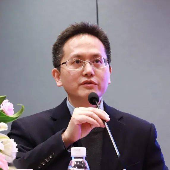 嘉宾:何嘉杰湖南慧友美宿酒店集团董事长兼总裁2022.8.