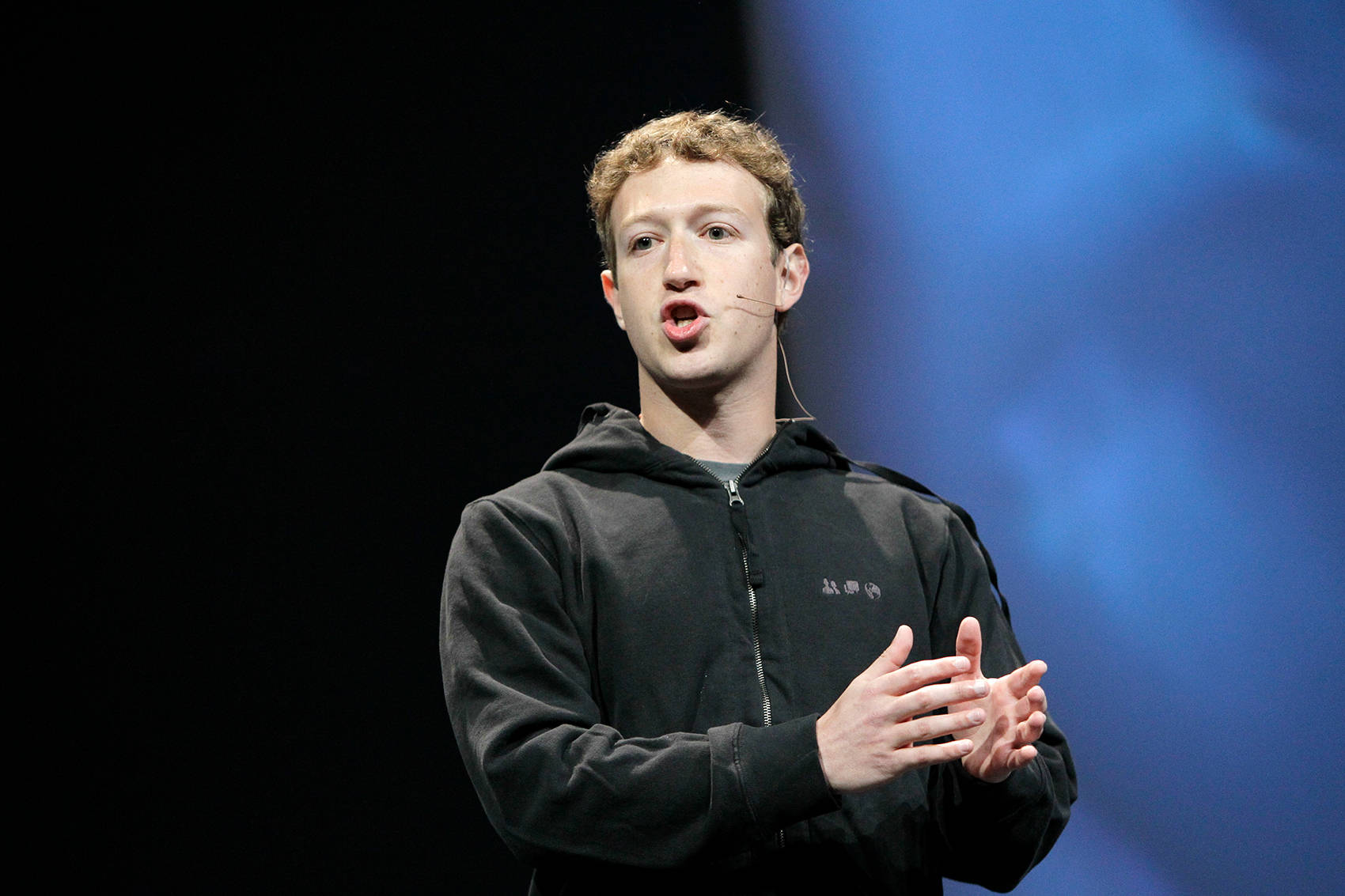 Meta迎来华人女CFO,硅谷的华裔高管还有哪些?_Susan_业务_公司