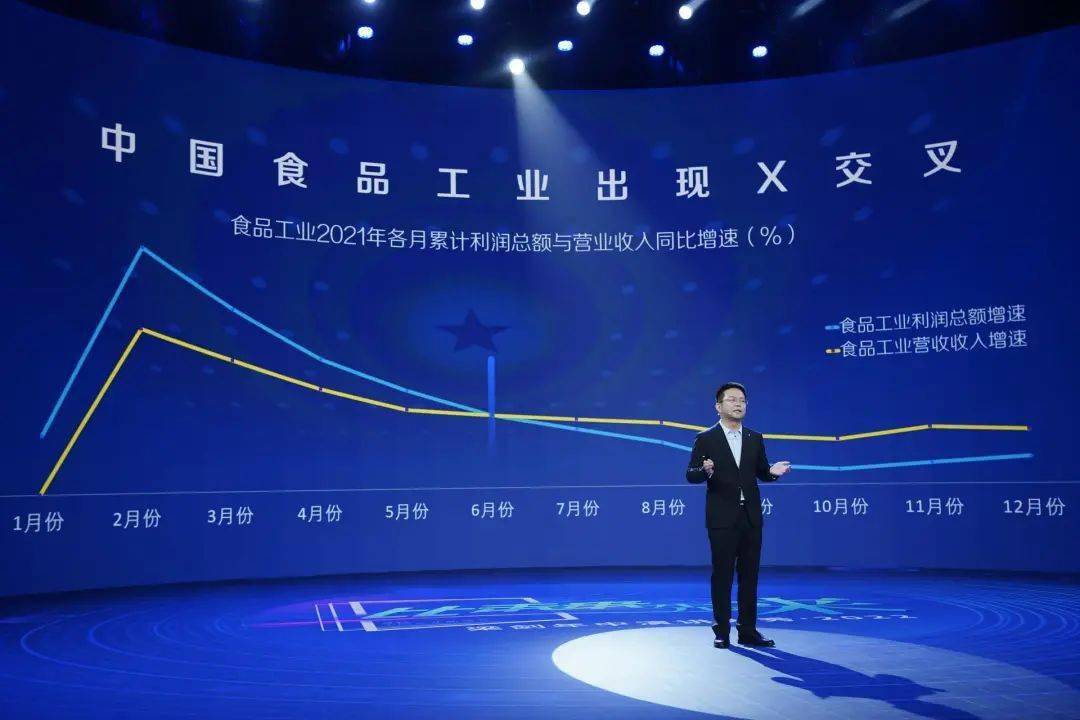 文章配图-14