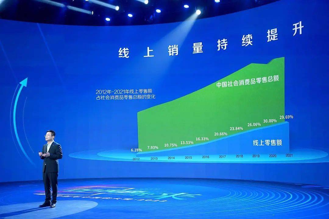 文章配图-46