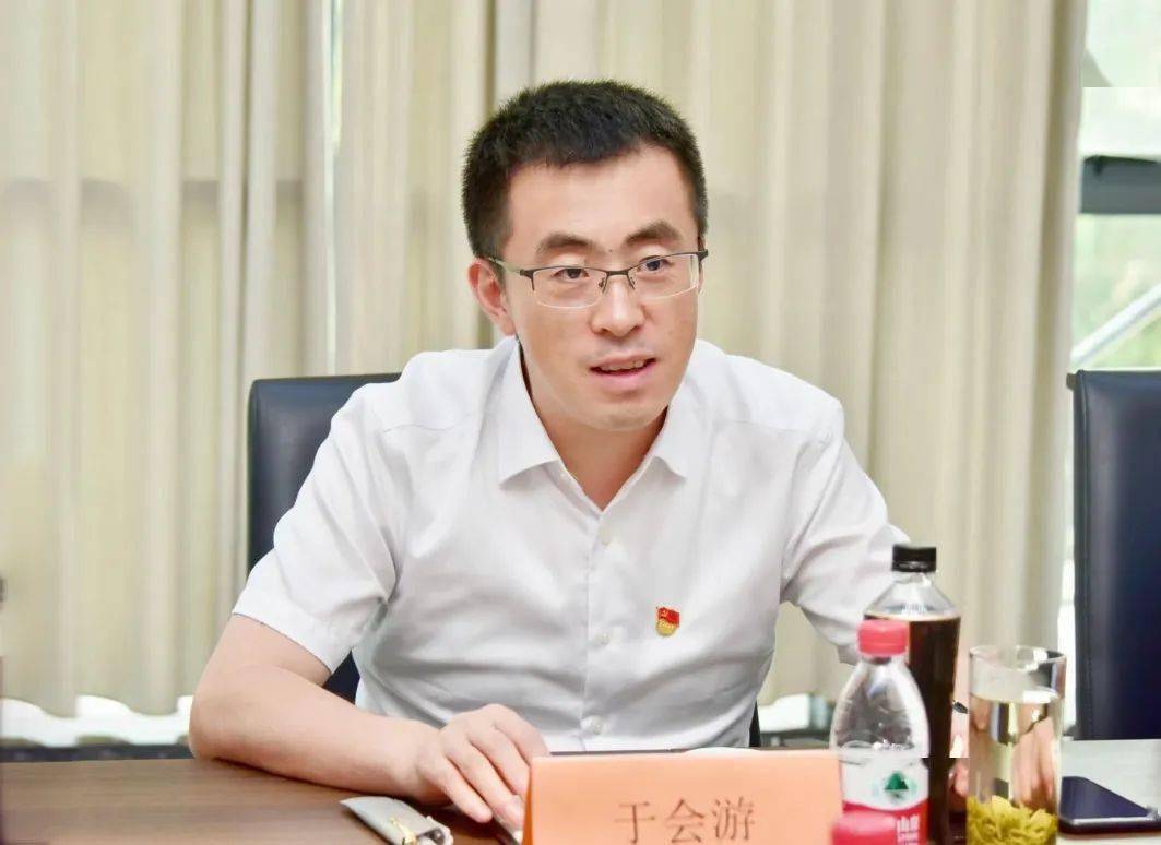 桐乡腰部企业,走好"专精特新"路!_于会游_凤鸣街道_信息化