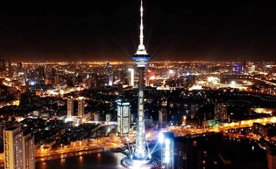 音乐(声乐,舞蹈,器乐,曲艺,朗诵等),美术(剪纸,国画,装饰画,彩铅画