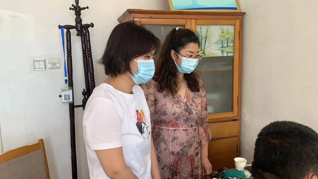 自然资源资产审计开展沧州市生态环境局领导干部自然资源资产项目中