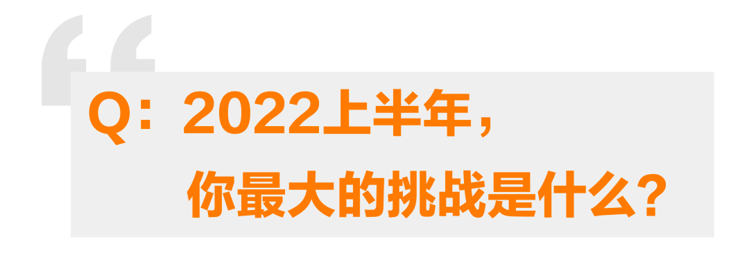 19λ�����ҵ������ , ����˵��黳ʱ��