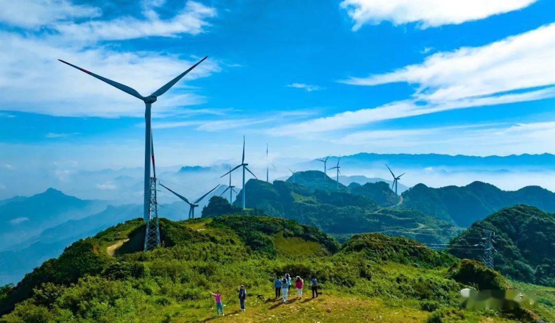 记者 曹永龙 摄一起清凉一夏吧~吃喝玩乐应有尽有……还有刺激奥陶纪