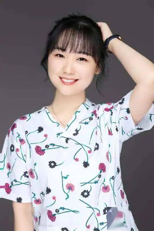 浙大邵逸夫医院护理价值观践行丨"正直真诚,关爱尊重"系列_病人_肖悦