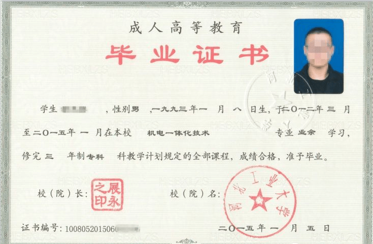 2022考试最新通知!_学历_专业_外语