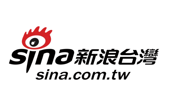 0 年起在台湾市场推广微博服务，旗下微博在台湾已经拥有超过 250 万用户。今（1）日新浪台湾站（h