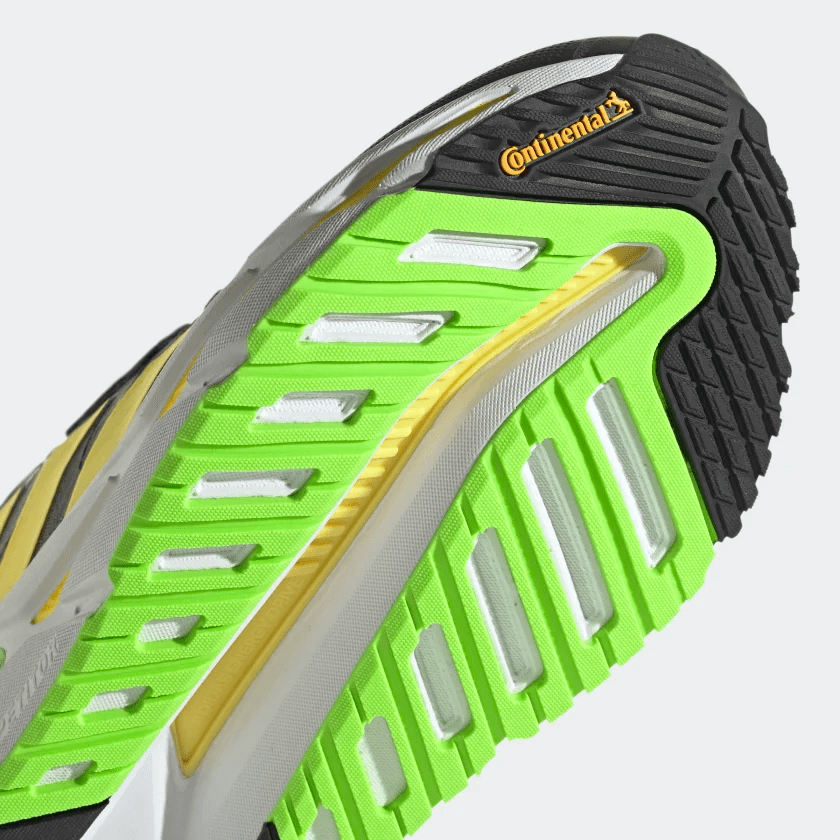 穿什么跑碳板跑鞋砍掉后跟难道这就是大迫杰快乐鞋