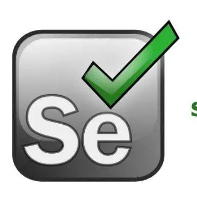 Fiddler Plugin For Chrome | Fiddler Web Debugger – XFQE