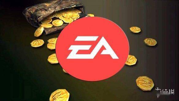 EA CEO否认寻求收购传闻 称EA在业界地位仍非常强势