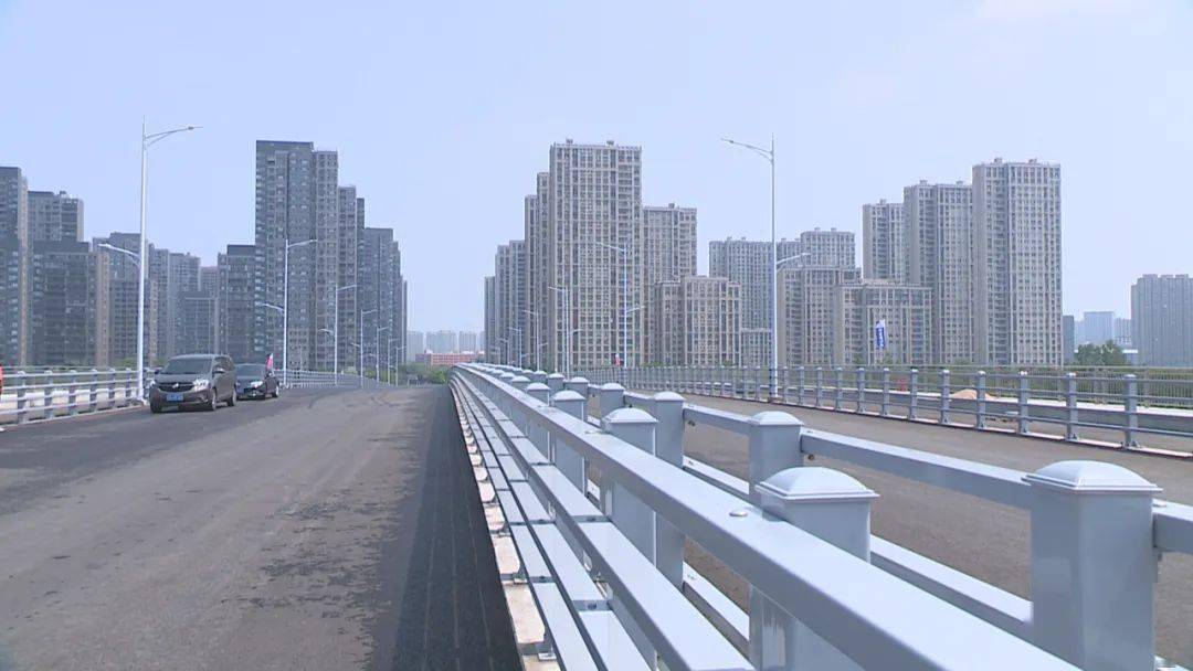 南京这么做……_认知_岱山_交邮