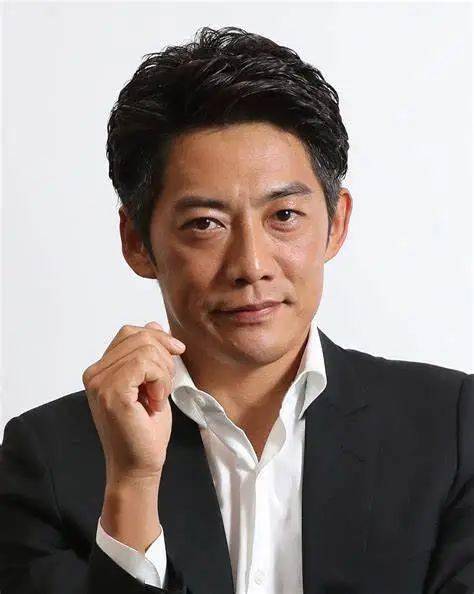 菅田将晖,绫濑遥,石原里美.竟然都不是本名?_艺名_作品_中川翔子
