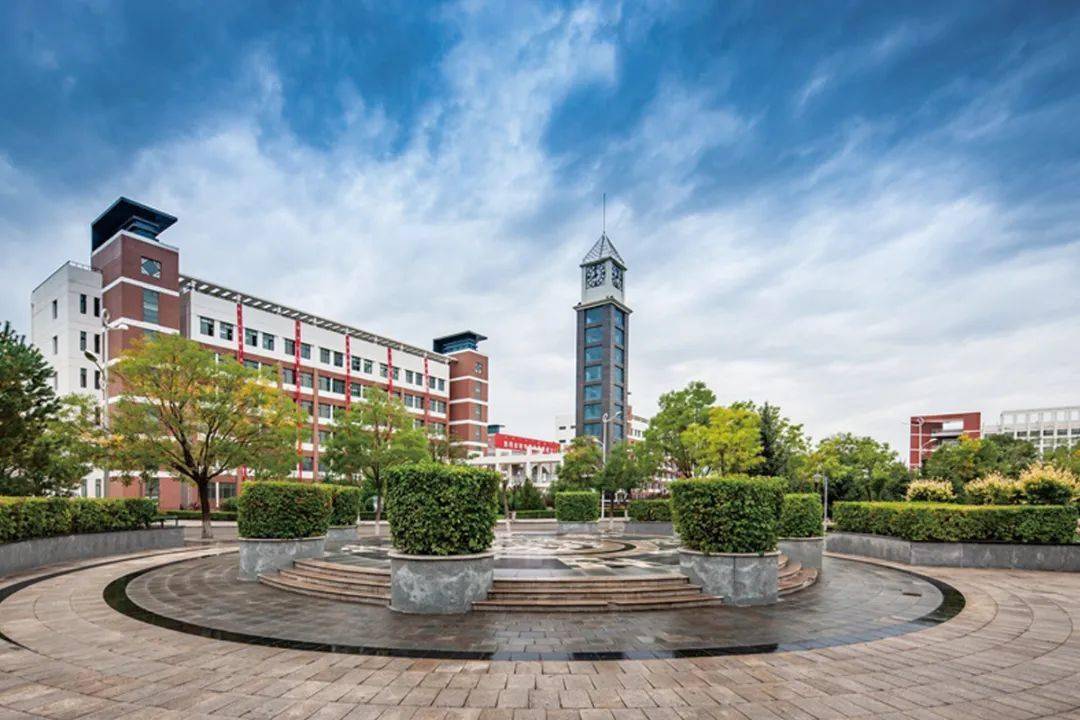 【高校在线】内蒙古电子信息职业技术学院_示范性_单位_自治区