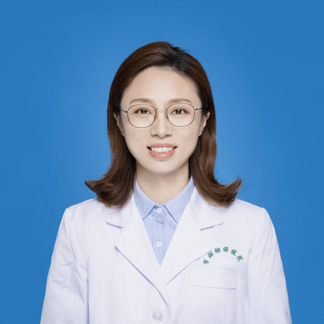 无锡_顾主任_顾颖