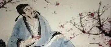史上最狂的一首词，开篇就是惊人之语，千古无二！_朱敦儒_山水_王侯将相