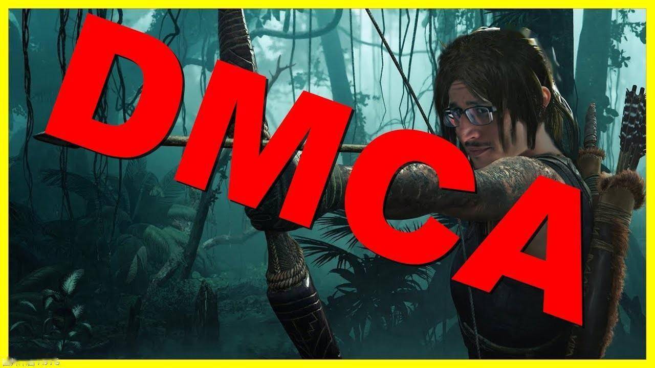 水晶动力要求 古墓丽影 新作爆料人删除相关泄露信息 劳拉 内容 Patreon