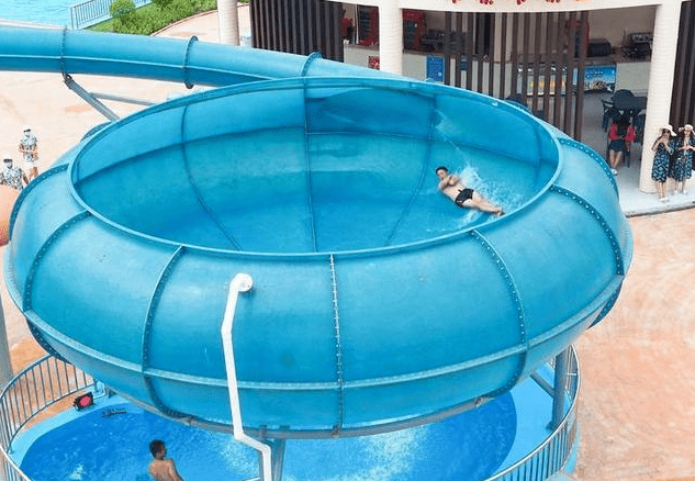 梵净肇兴潜入黔东南泡石阡温泉水上乐园打卡世界遗产梵净山赏肇兴侗寨