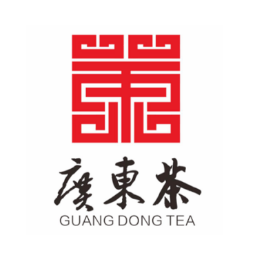 快来投票广东茶形象标志和宣传口号由你来定