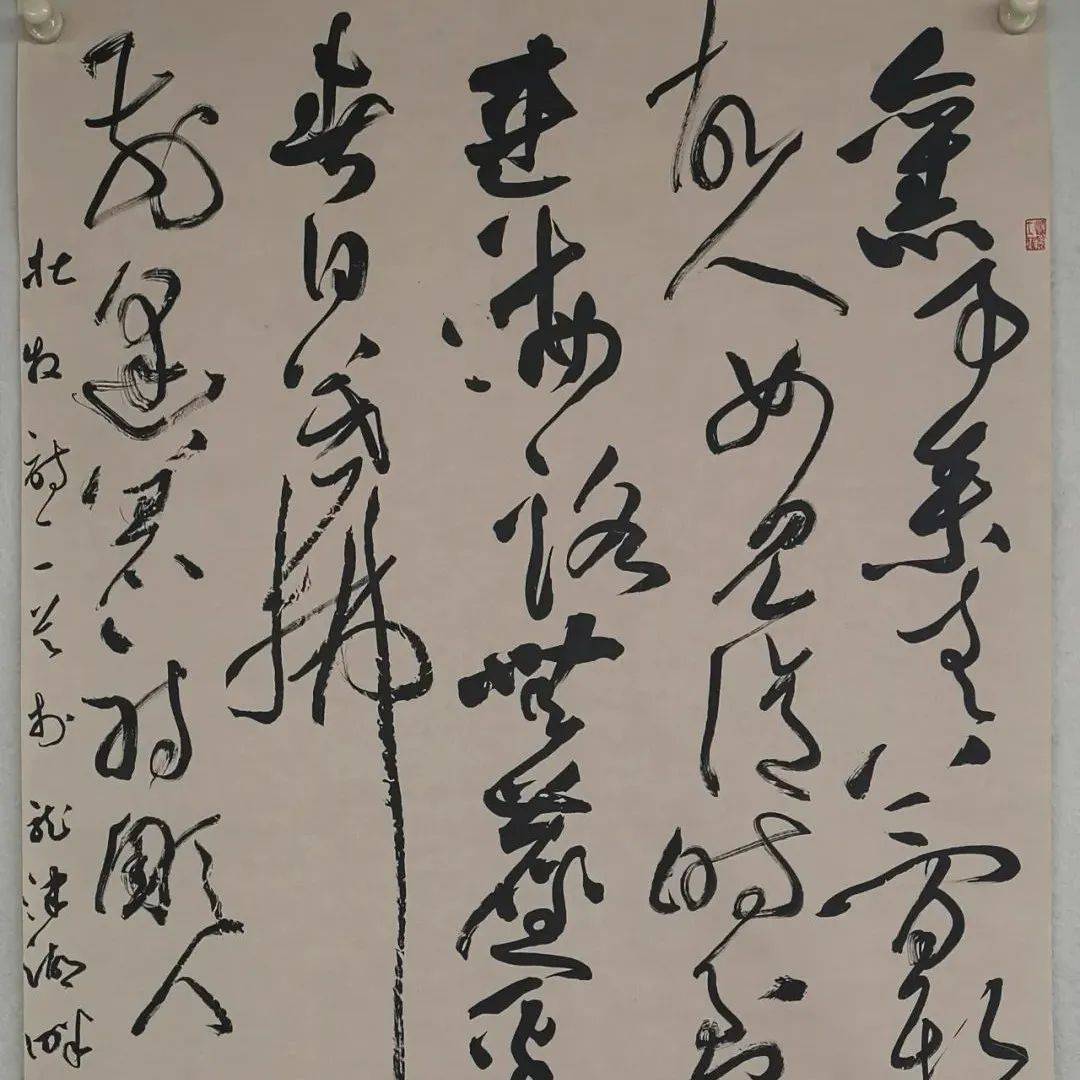 福建唯一!我市书法家作品获得2021“中国书法•年展”全国行书、草书作品展前40名_四川_山东_邱慧娥