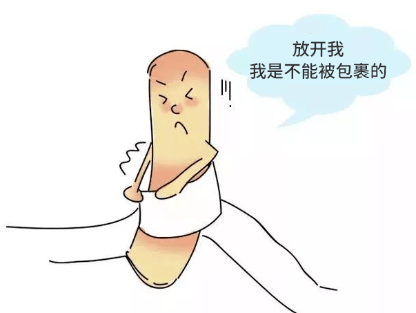 生活中使用燃气最常见的“十大误区”，千万别踩雷了！