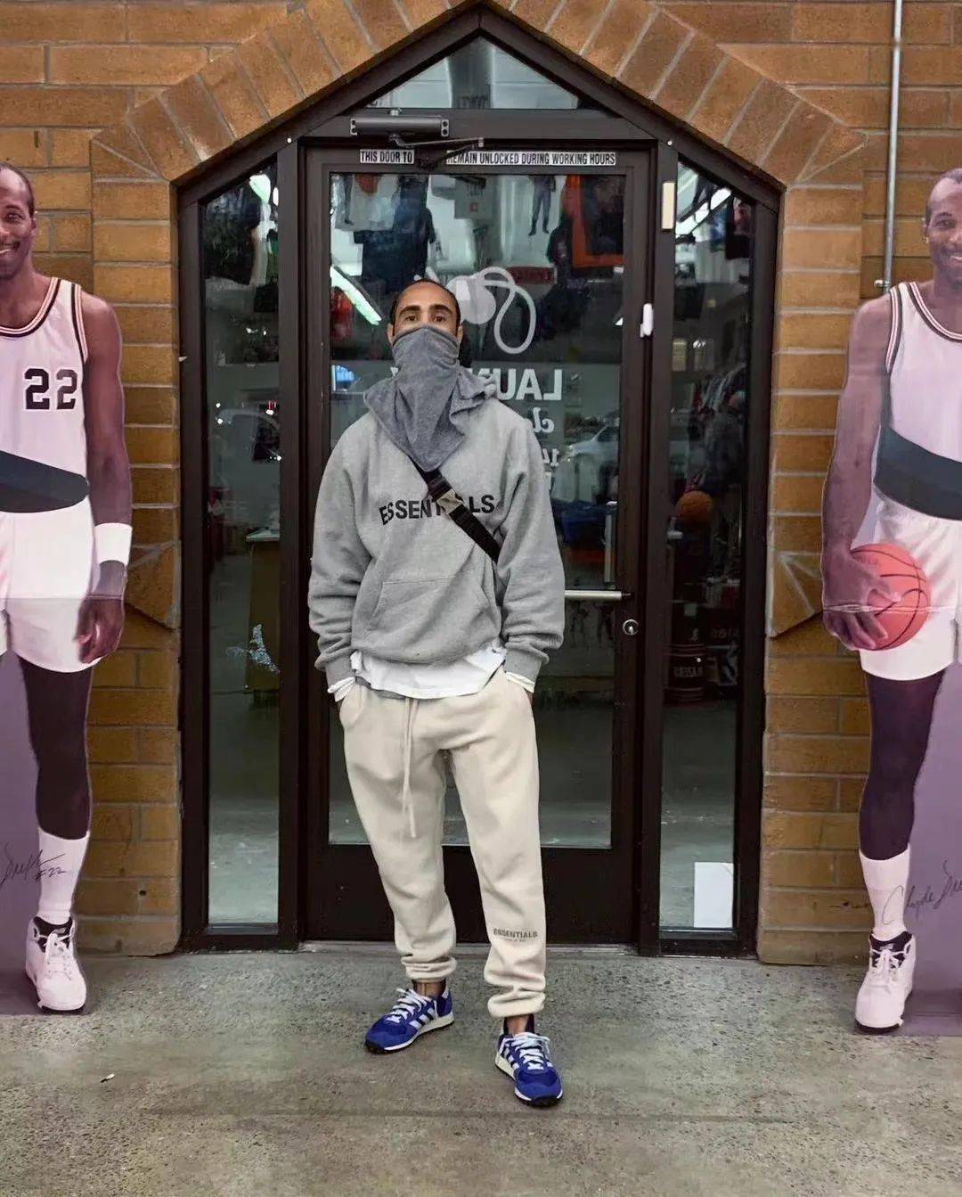 fog主理人亲自操刀?_jerry_adidas_阿迪达斯