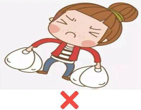 科学护理守护患者的生命线picc置管后的注意事项