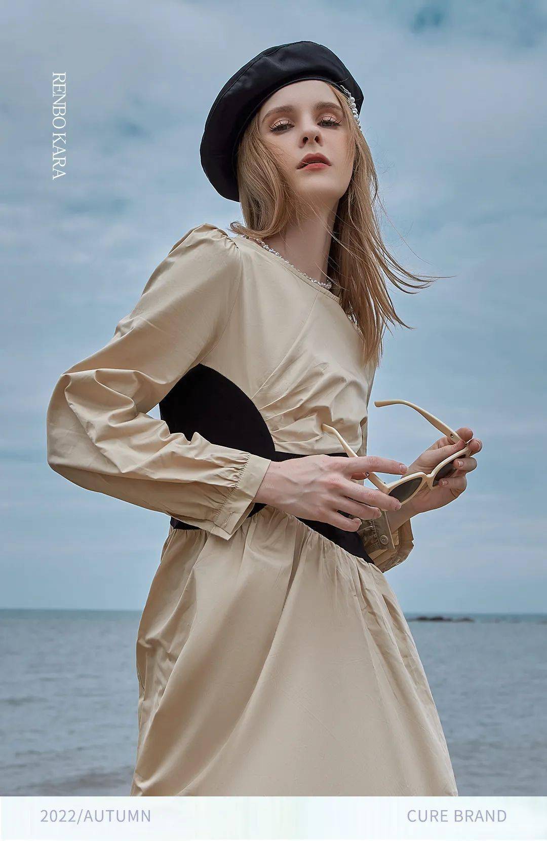 renbo kara | 秋季大片!温暖「愈」意_侵权_版权_信息