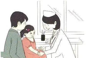 文章配图-4