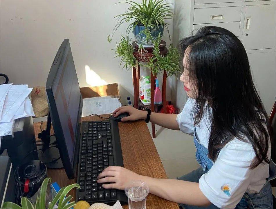 衡山最新工作招聘找兼职须知 衡山最新工作招聘找兼职须知