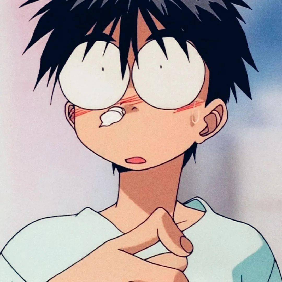 好看的头像永远都不嫌多_生活_人间_人们