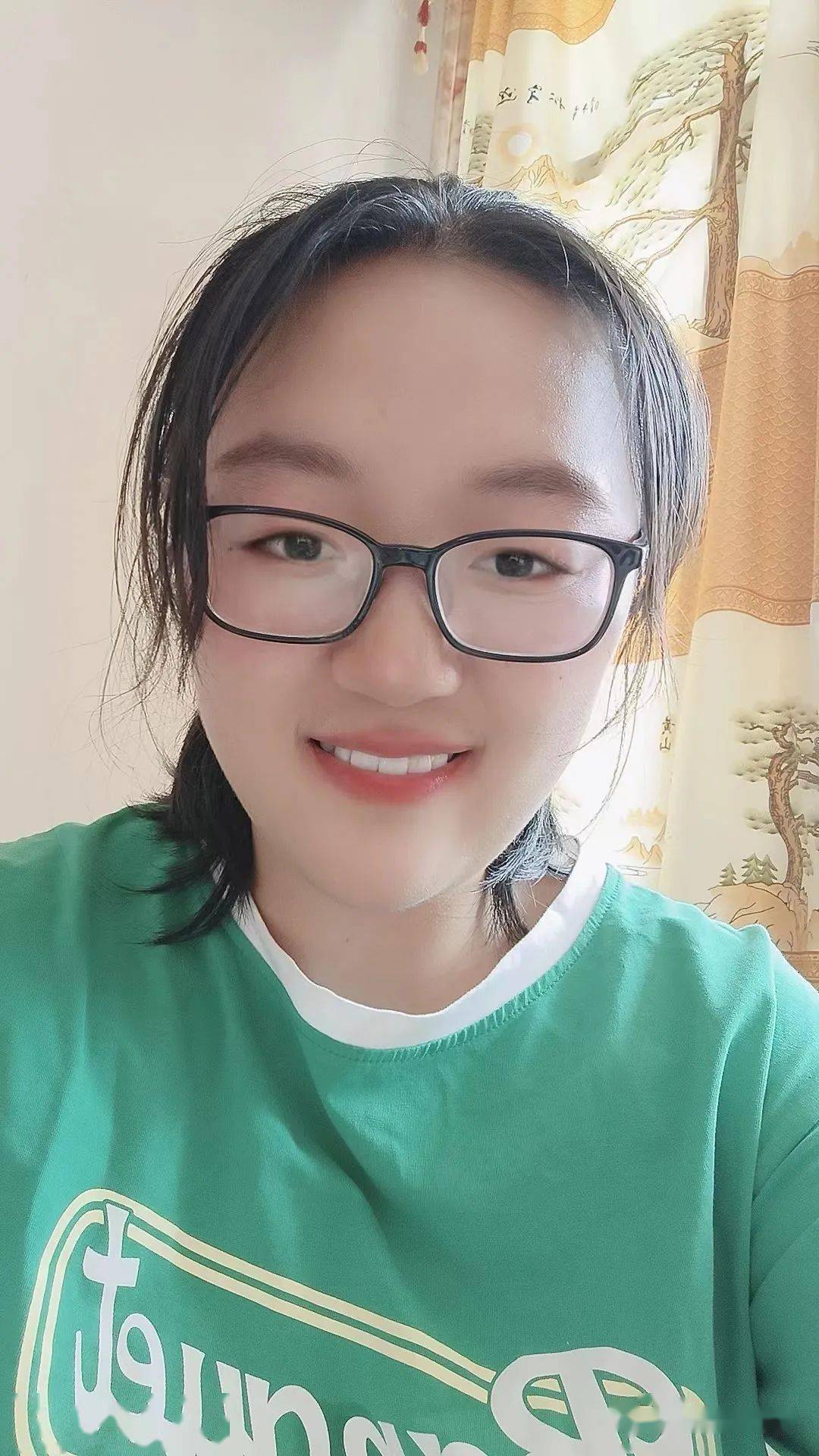 会宁四中这六名同学被重点大学录取