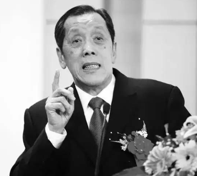 苏东水教授我谁都不服就服你