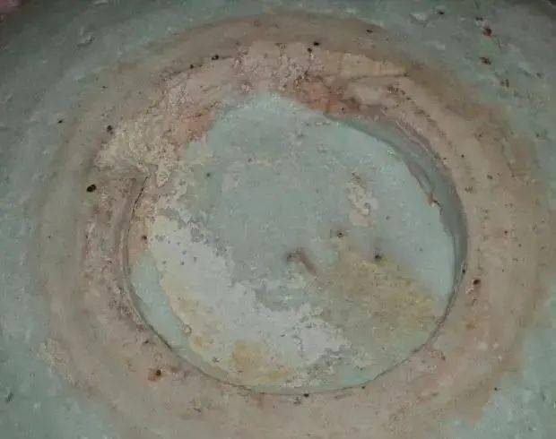 瓷器_公众_器物