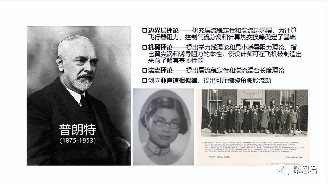 惠特科姆(1921-2009,美—1952年,提出跨声速面积律理论,即飞机跨