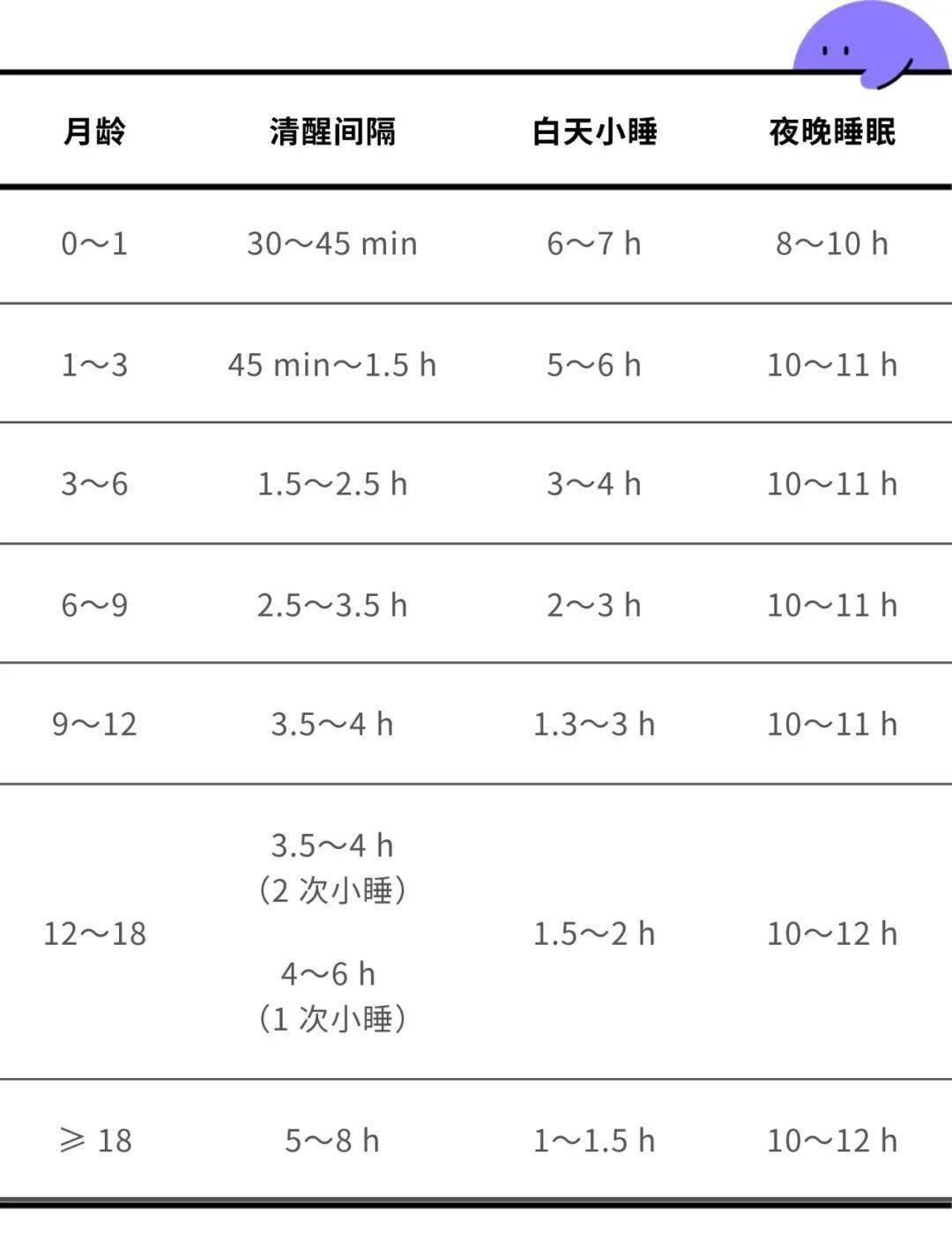 中國科學院工程院李強	：IPv6產業發展呈現出三大趨勢