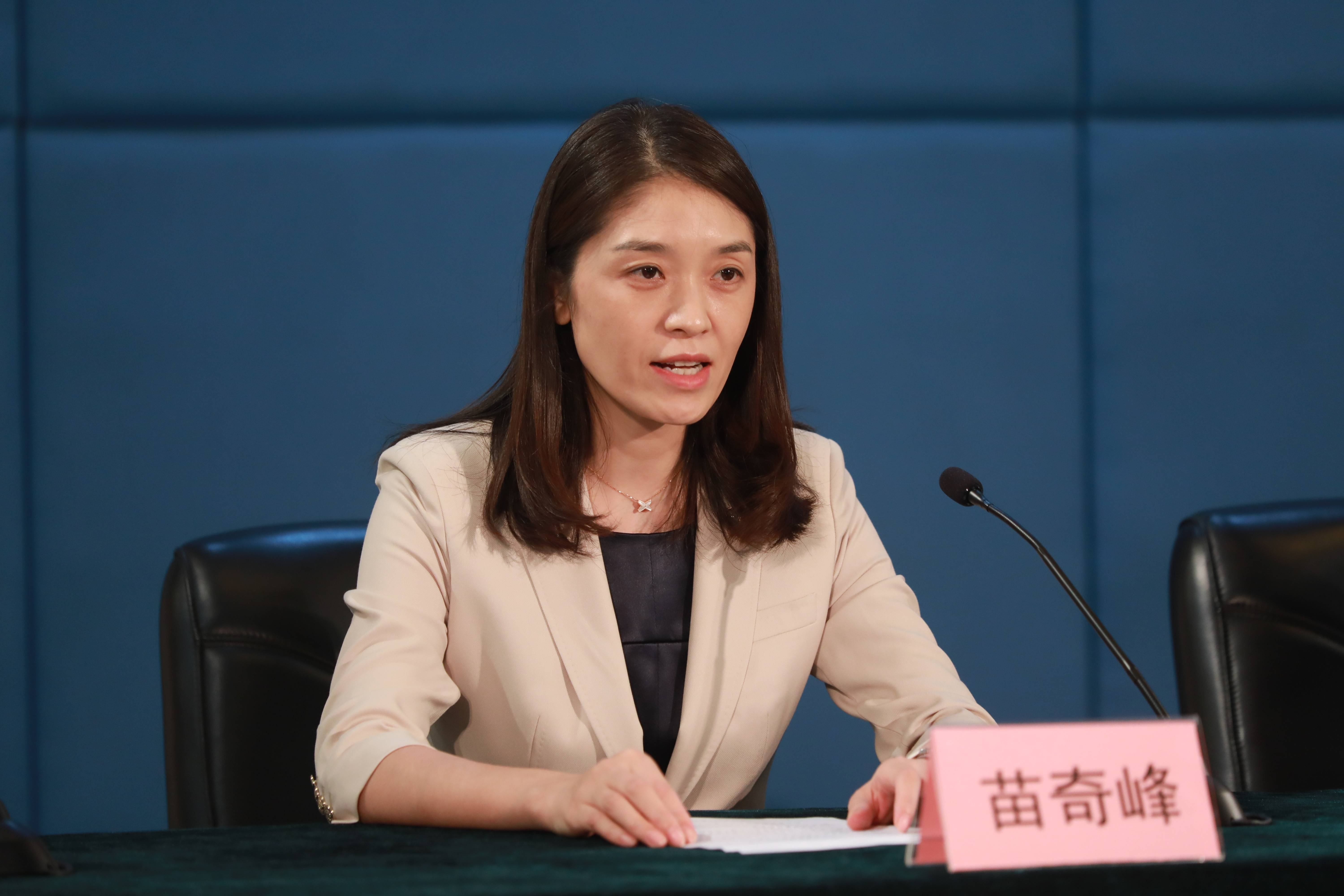 实时 | 珠海斗门,香洲累计报告5例无症状感染者,两起疫情来源不同