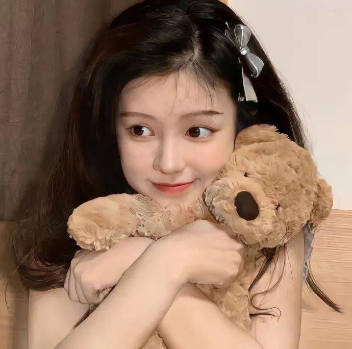 头像ins高级感的微信头像