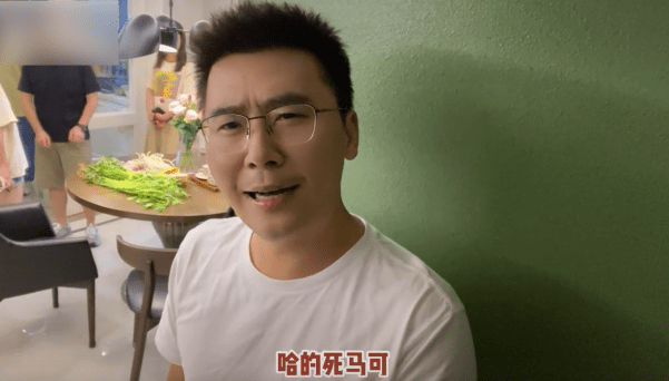 《越策越开心》二十年后,汪涵马可再度聚首_节目_记忆_观众