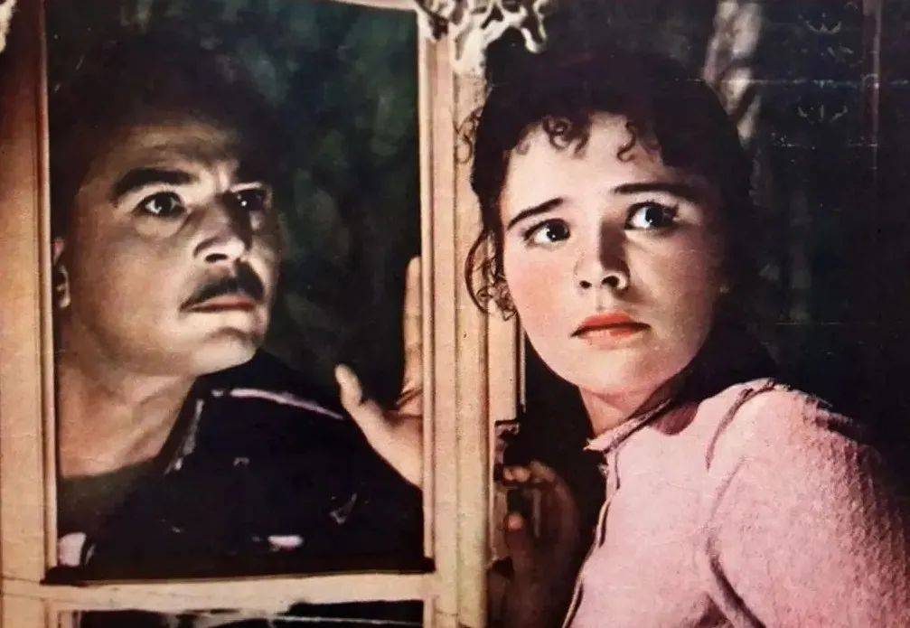 《复活》:人生,是一场灵魂蜕变的自我救赎_玛斯洛娃_聂赫_朵夫