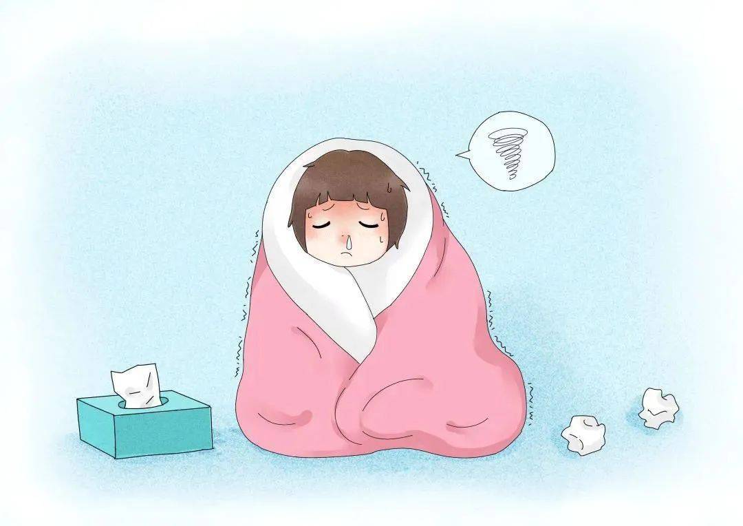 勤洗手,尽量用流动水洗手,条件不具备时使用免洗消毒液;不用污染的