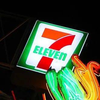 丹麦 711 连锁店因网络攻击全部关闭_your_Reddit_with