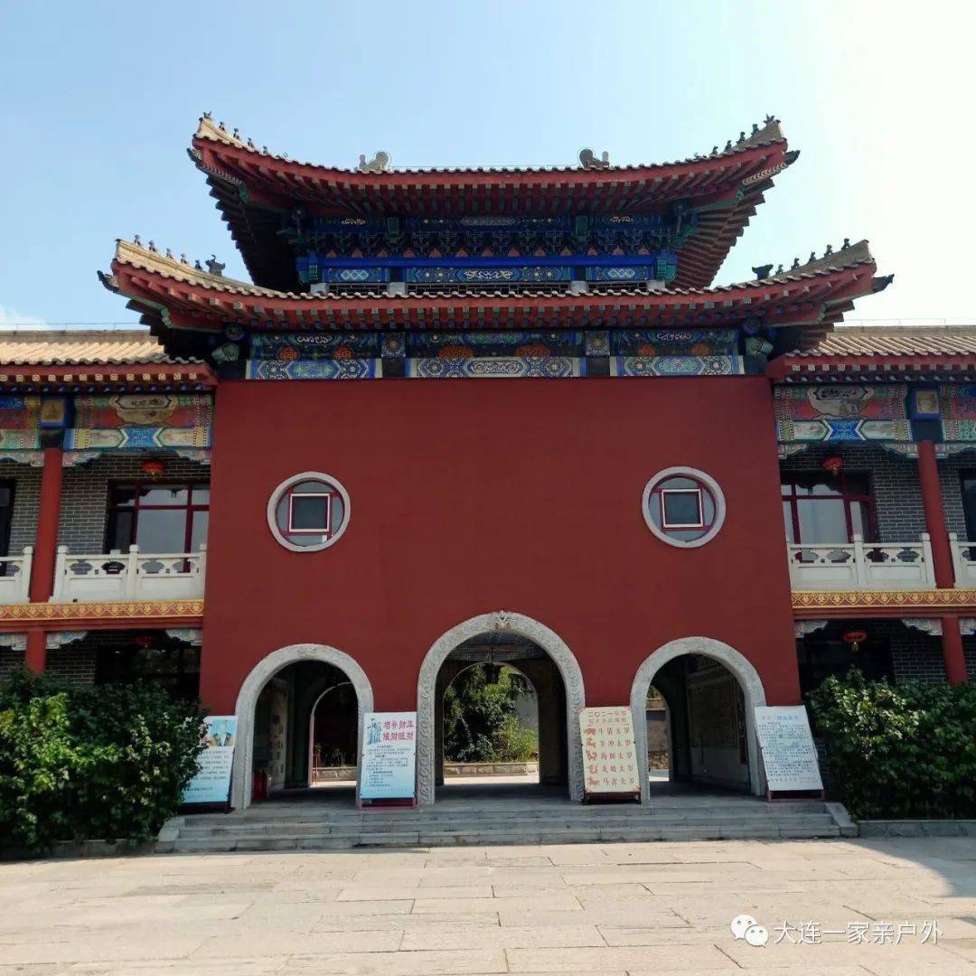 8月18日周四花海 碧海山庄,碧海观美拍1日游(含午餐)_活动_行程_胡仙